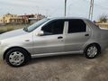 Galeriden Fiat Albea 1.3 Multijet Active 2008 Model Sinop