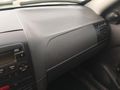 Galeriden Fiat Albea 1.3 Multijet Active 2008 Model Sinop
