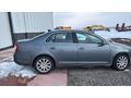 Sahibinden Volkswagen Jetta 1.6 Midline 2007 Model ağır hasarlı