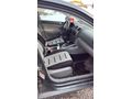 Sahibinden Volkswagen Jetta 1.6 Midline 2007 Model ağır hasarlı