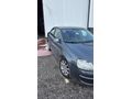 Sahibinden Volkswagen Jetta 1.6 Midline 2007 Model ağır hasarlı