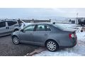 Sahibinden Volkswagen Jetta 1.6 Midline 2007 Model ağır hasarlı