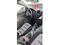 Sahibinden Volkswagen Jetta 1.6 Midline 2007 Model ağır hasarlı