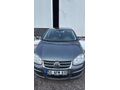 Sahibinden Volkswagen Jetta 1.6 Midline 2007 Model ağır hasarlı