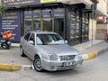 Sahibinden Hyundai Accent 1.5 CRDi Admire 2006 Model SIFIR MOTOR YAPILDI.