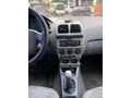 Sahibinden Hyundai Accent 1.5 CRDi Admire 2006 Model SIFIR MOTOR YAPILDI.