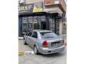 Sahibinden Hyundai Accent 1.5 CRDi Admire 2006 Model SIFIR MOTOR YAPILDI.