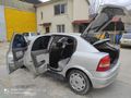Sahibinden Opel Astra 1.6 Comfort 2001 Model Kütahya