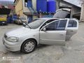 Sahibinden Opel Astra 1.6 Comfort 2001 Model Kütahya