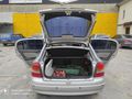 Sahibinden Opel Astra 1.6 Comfort 2001 Model Kütahya