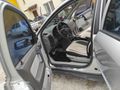 Sahibinden Opel Astra 1.6 Comfort 2001 Model Kütahya