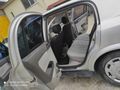Sahibinden Opel Astra 1.6 Comfort 2001 Model Kütahya