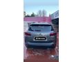 Sahibinden Citroen C5 Aircross 1.5 BlueHDI Shine Bold 2024 Model 