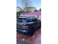 Sahibinden Citroen C5 Aircross 1.5 BlueHDI Shine Bold 2024 Model 