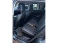 Sahibinden Citroen C5 Aircross 1.5 BlueHDI Shine Bold 2024 Model 