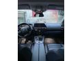 Sahibinden Citroen C5 Aircross 1.5 BlueHDI Shine Bold 2024 Model 