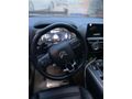 Sahibinden Citroen C5 Aircross 1.5 BlueHDI Shine Bold 2024 Model 