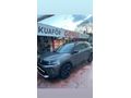Sahibinden Citroen C5 Aircross 1.5 BlueHDI Shine Bold 2024 Model 