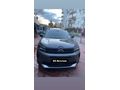 Sahibinden Citroen C5 Aircross 1.5 BlueHDI Shine Bold 2024 Model 