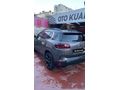 Sahibinden Citroen C5 Aircross 1.5 BlueHDI Shine Bold 2024 Model 