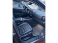 Sahibinden Citroen C5 Aircross 1.5 BlueHDI Shine Bold 2024 Model 