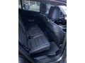 Sahibinden Citroen C5 Aircross 1.5 BlueHDI Shine Bold 2024 Model 