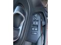Sahibinden Citroen C5 Aircross 1.5 BlueHDI Shine Bold 2024 Model 