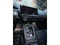 Sahibinden Citroen C5 Aircross 1.5 BlueHDI Shine Bold 2024 Model 