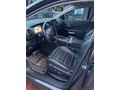 Sahibinden Citroen C5 Aircross 1.5 BlueHDI Shine Bold 2024 Model 