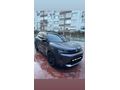 Sahibinden Citroen C5 Aircross 1.5 BlueHDI Shine Bold 2024 Model 