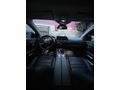 Sahibinden Citroen C5 Aircross 1.5 BlueHDI Shine Bold 2024 Model 