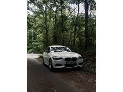Temiz 2015 model