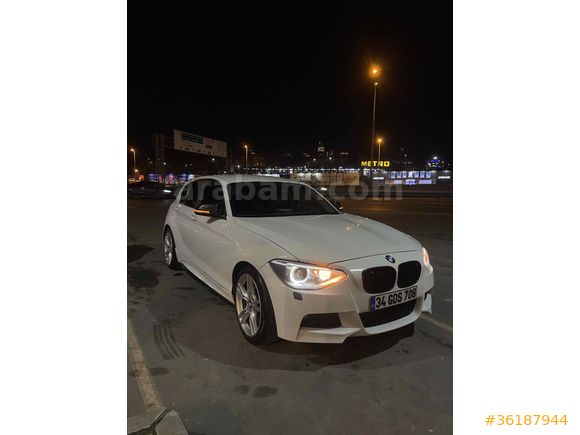 Temiz 2015 model