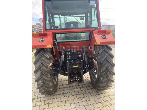 Sahibinden Tümosan 8085 