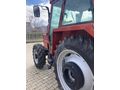 Sahibinden Tümosan 8085 
