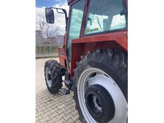Sahibinden Tümosan 8085 