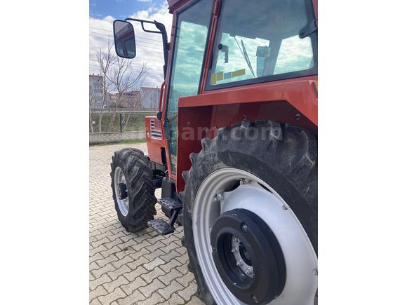 Sahibinden Tümosan 8085 