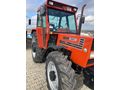 Sahibinden Tümosan 8085 