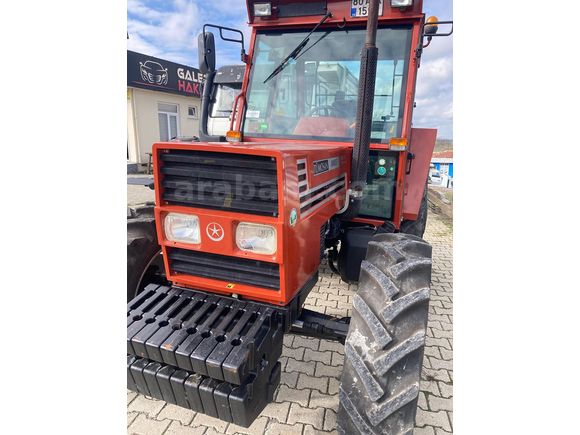 Sahibinden Tümosan 8085 
