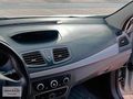 Renault Fluence 1.5 DCI / Fırsat Aracı