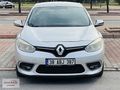 Renault Fluence 1.5 DCI / Fırsat Aracı