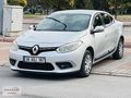 Renault Fluence 1.5 DCI / Fırsat Aracı