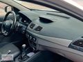 Renault Fluence 1.5 DCI / Fırsat Aracı