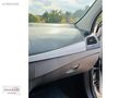 Renault Fluence 1.5 DCI / Fırsat Aracı
