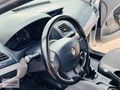 Renault Fluence 1.5 DCI / Fırsat Aracı
