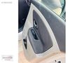 Renault Fluence 1.5 DCI / Fırsat Aracı