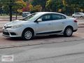 Renault Fluence 1.5 DCI / Fırsat Aracı