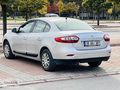 Renault Fluence 1.5 DCI / Fırsat Aracı