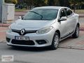 Renault Fluence 1.5 DCI / Fırsat Aracı