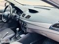 Renault Fluence 1.5 DCI / Fırsat Aracı